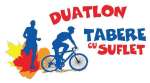 LogoDuatlon2